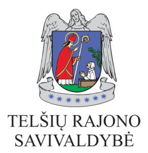 savivaldybe-logo2