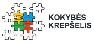 KK_projekto_logo-300x137